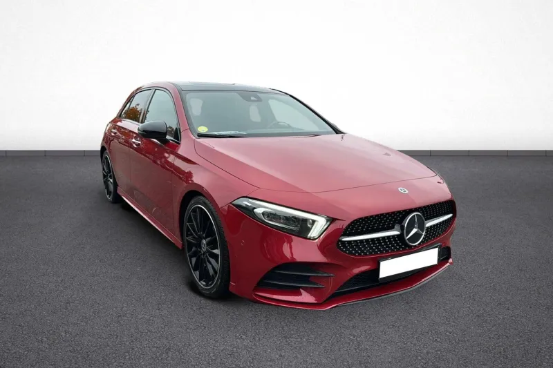 Image secondaire du véhicule 9