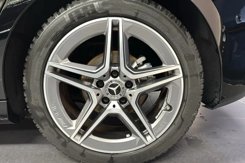 Image secondaire du véhicule 13