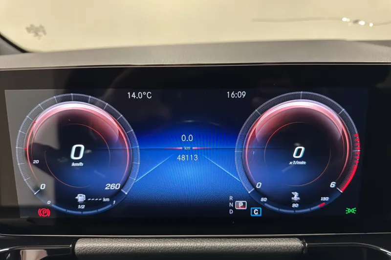 Image secondaire du véhicule 15