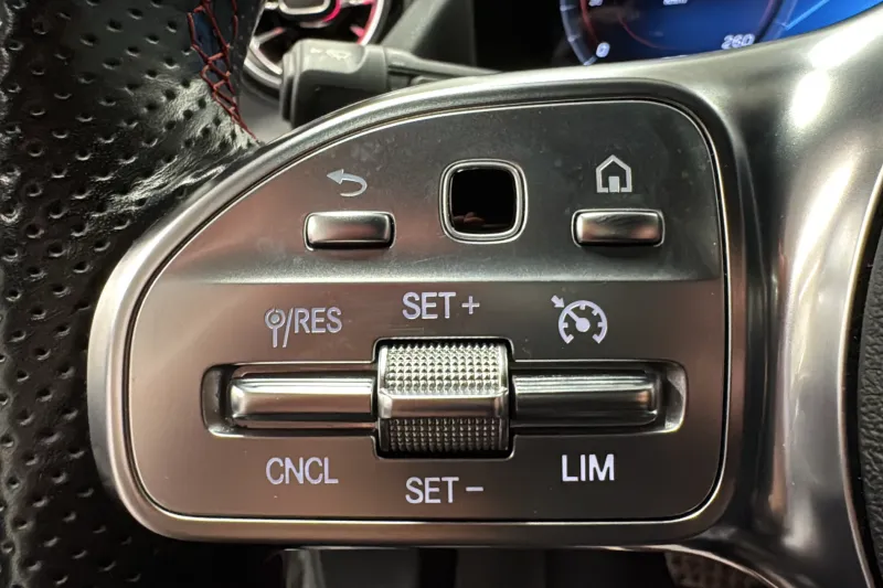 Image secondaire du véhicule 16