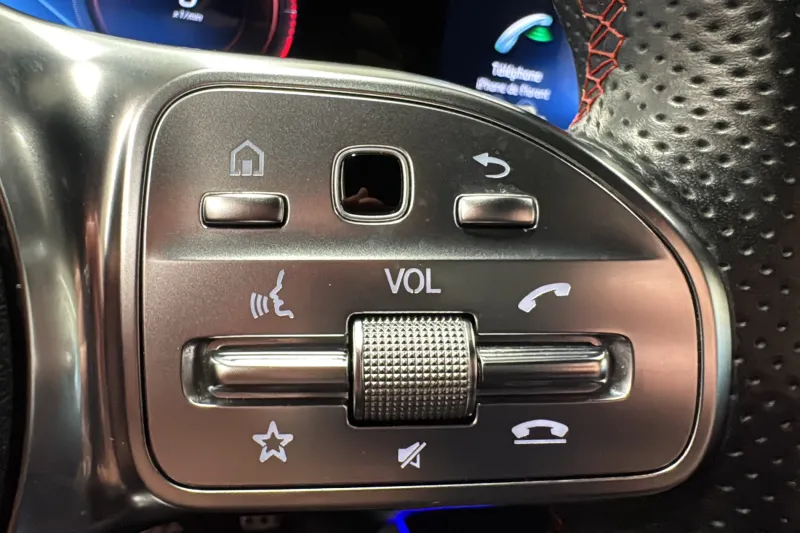 Image secondaire du véhicule 17