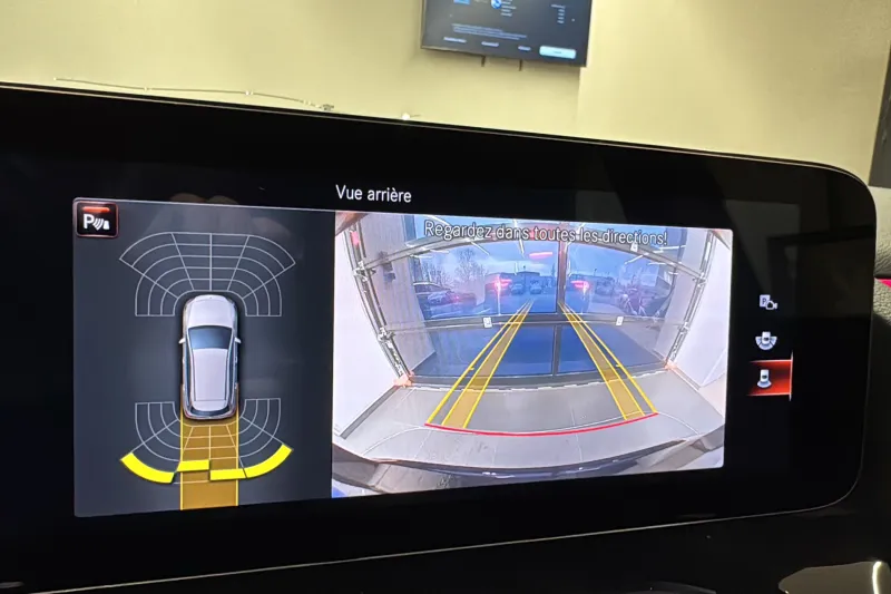 Image secondaire du véhicule 18