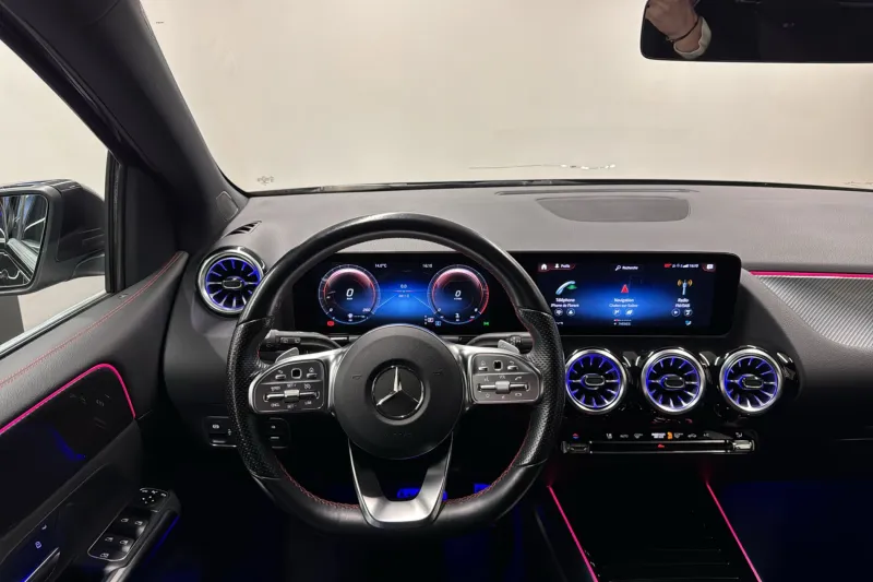 Image secondaire du véhicule 20