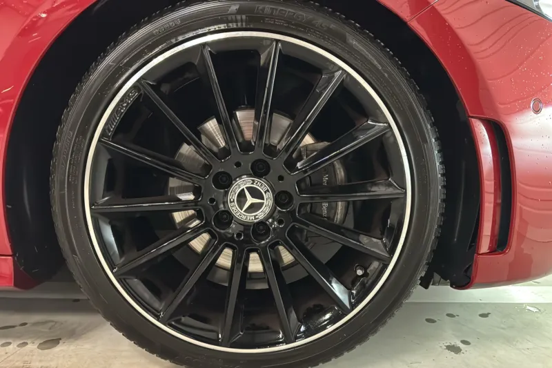 Image secondaire du véhicule 12