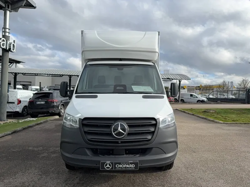 Image secondaire du véhicule 5