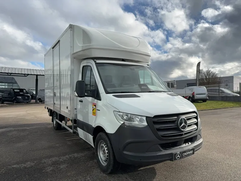 Image secondaire du véhicule 6