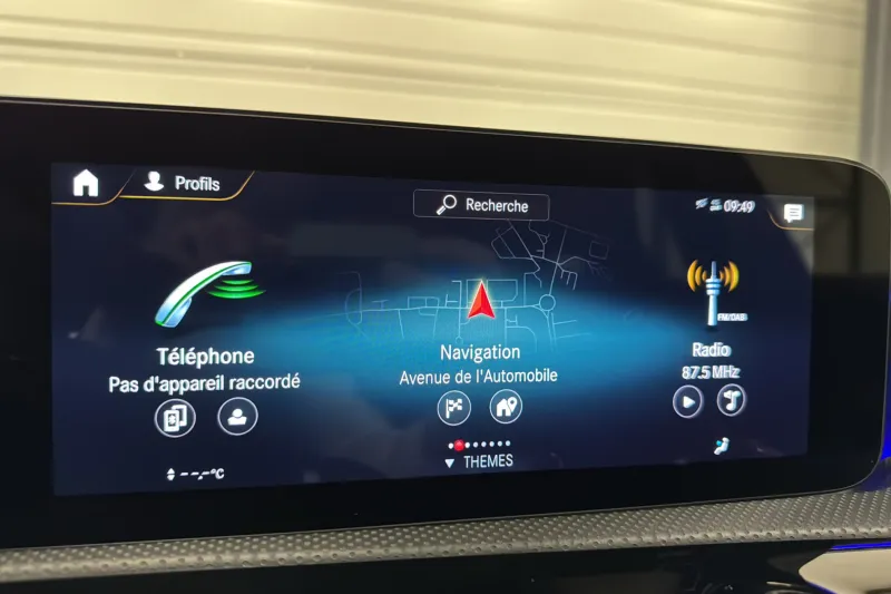 Image secondaire du véhicule 13