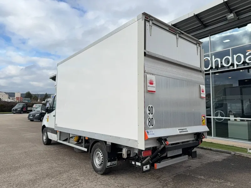 Image secondaire du véhicule 8