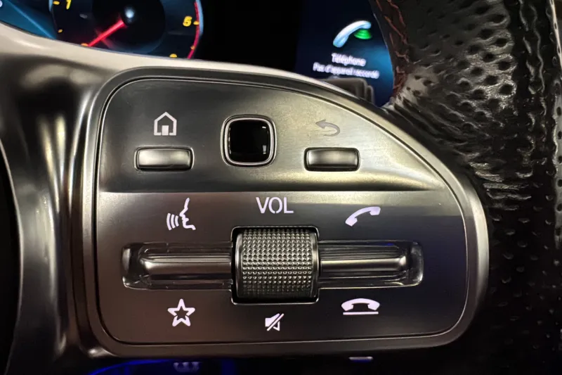 Image secondaire du véhicule 16