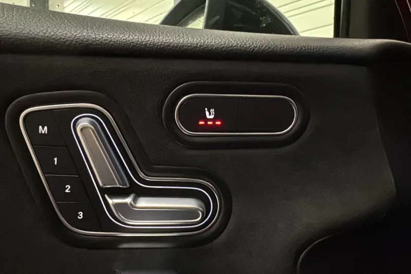 Image secondaire du véhicule 17