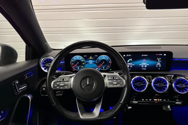 Image secondaire du véhicule 20