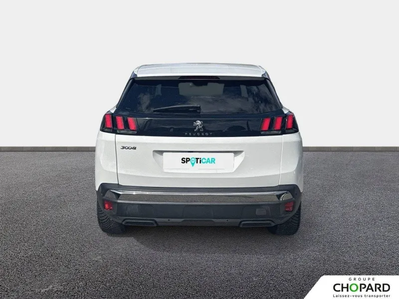 Image secondaire du véhicule 7