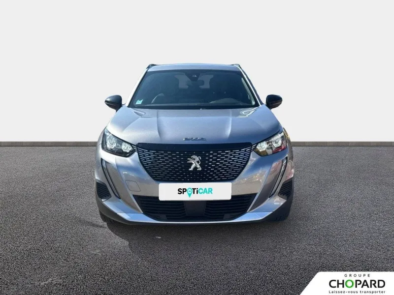 Image secondaire du véhicule 5