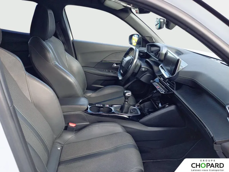 Image secondaire du véhicule 12