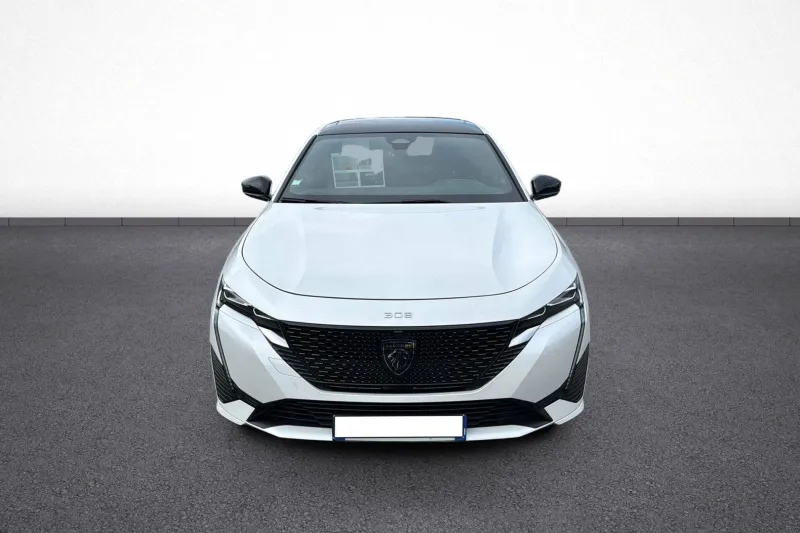 Image secondaire du véhicule 3