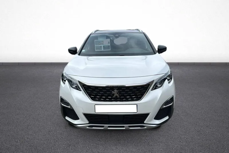 Image secondaire du véhicule 3