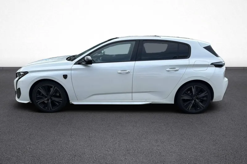 Image secondaire du véhicule 4