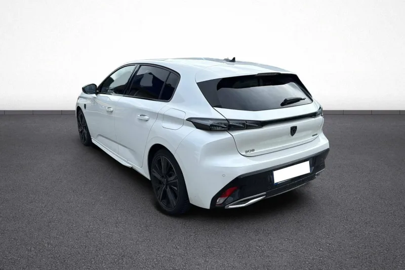 Image secondaire du véhicule 5