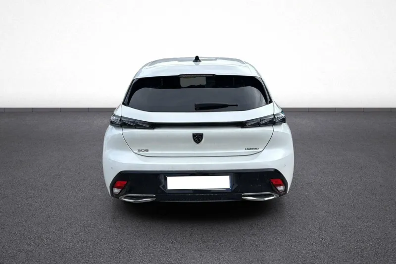 Image secondaire du véhicule 6