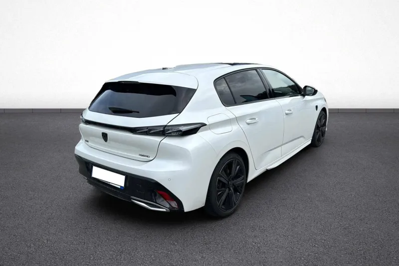 Image secondaire du véhicule 7