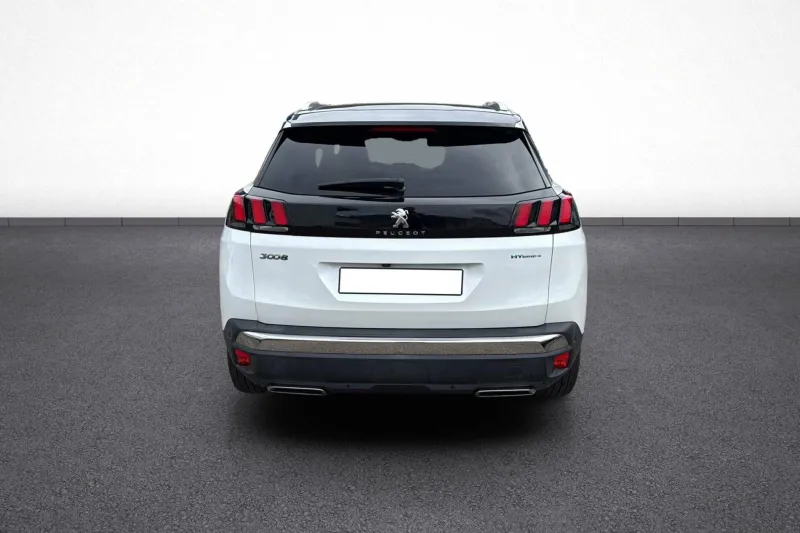 Image secondaire du véhicule 6