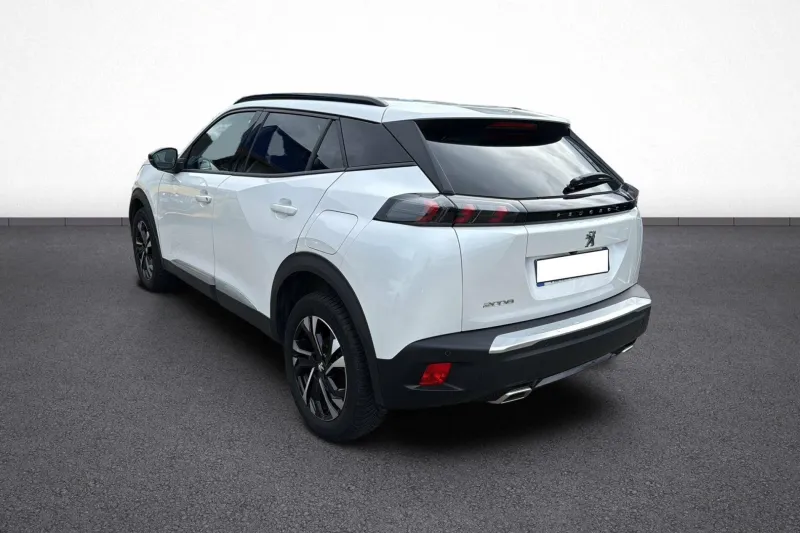 Image secondaire du véhicule 5