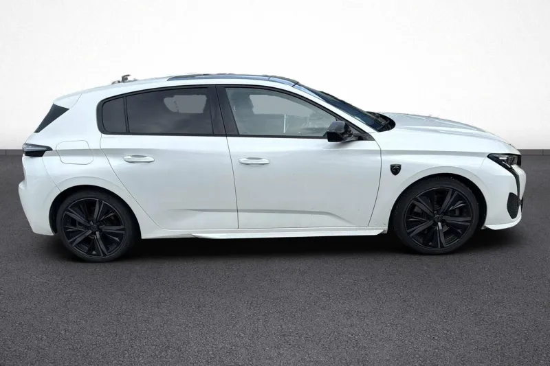 Image secondaire du véhicule 8