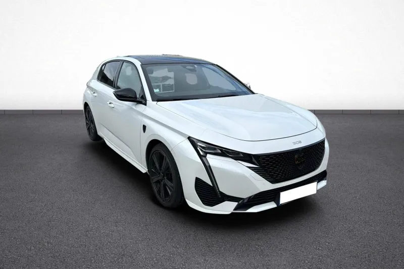 Image secondaire du véhicule 9