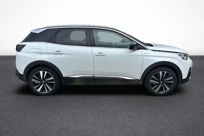 Image secondaire du véhicule 8