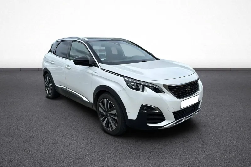 Image secondaire du véhicule 9