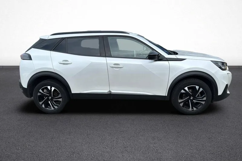 Image secondaire du véhicule 8