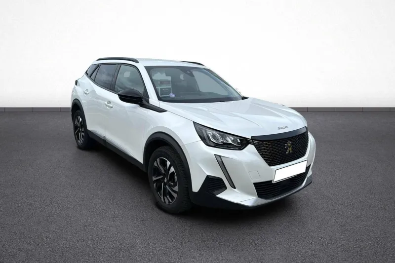 Image secondaire du véhicule 9