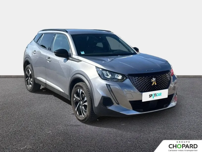 Image secondaire du véhicule 6