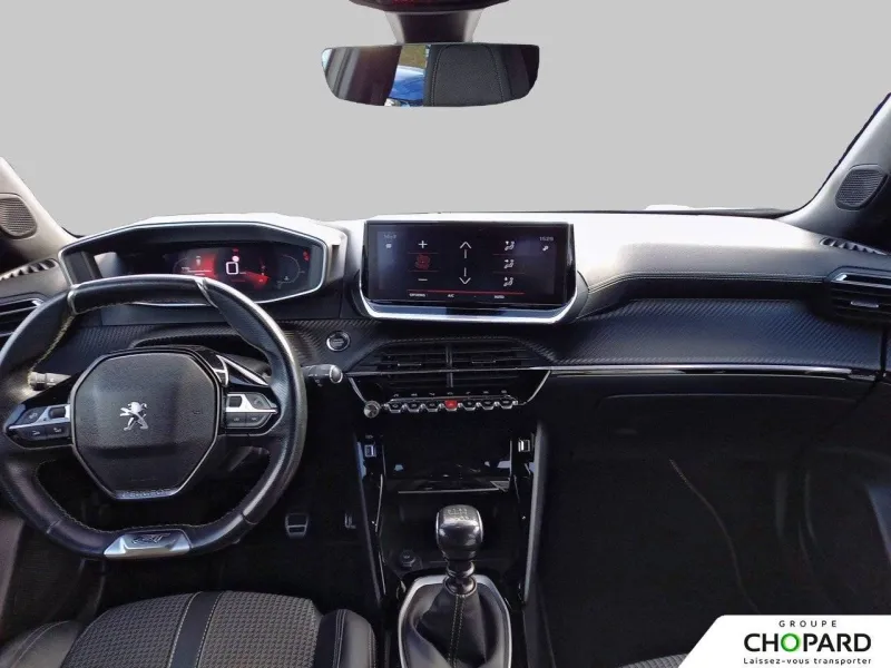 Image secondaire du véhicule 13