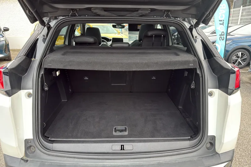 Image secondaire du véhicule 10