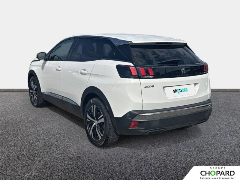 Image secondaire du véhicule 8