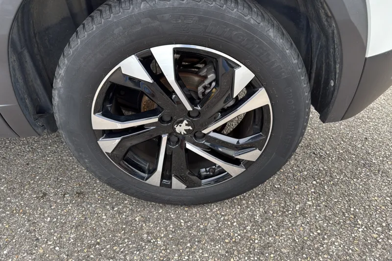 Image secondaire du véhicule 13