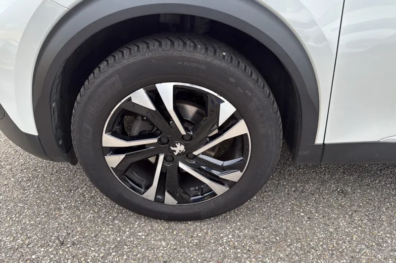 Image secondaire du véhicule 14