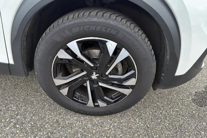 Image secondaire du véhicule 15