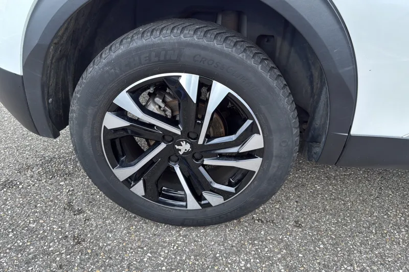 Image secondaire du véhicule 16