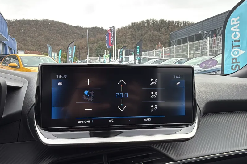 Image secondaire du véhicule 17