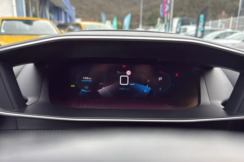 Image secondaire du véhicule 18