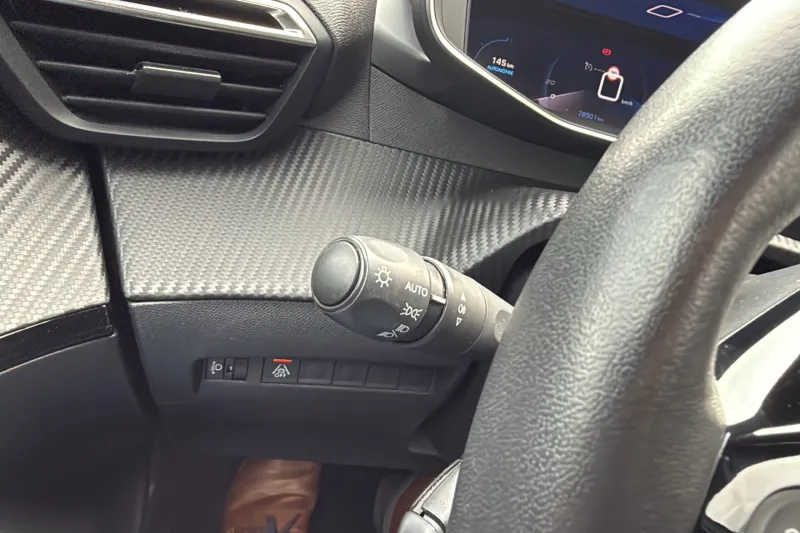 Image secondaire du véhicule 20