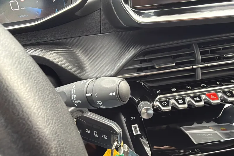 Image secondaire du véhicule 22