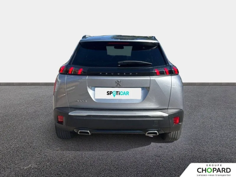 Image secondaire du véhicule 7