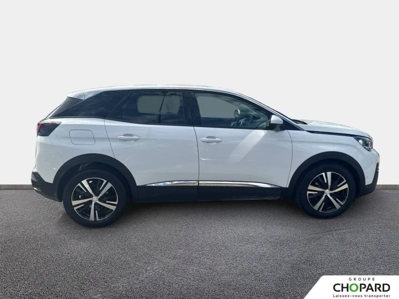 Image secondaire du véhicule 10