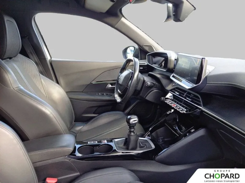 Image secondaire du véhicule 14