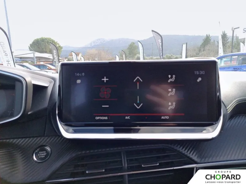 Image secondaire du véhicule 15