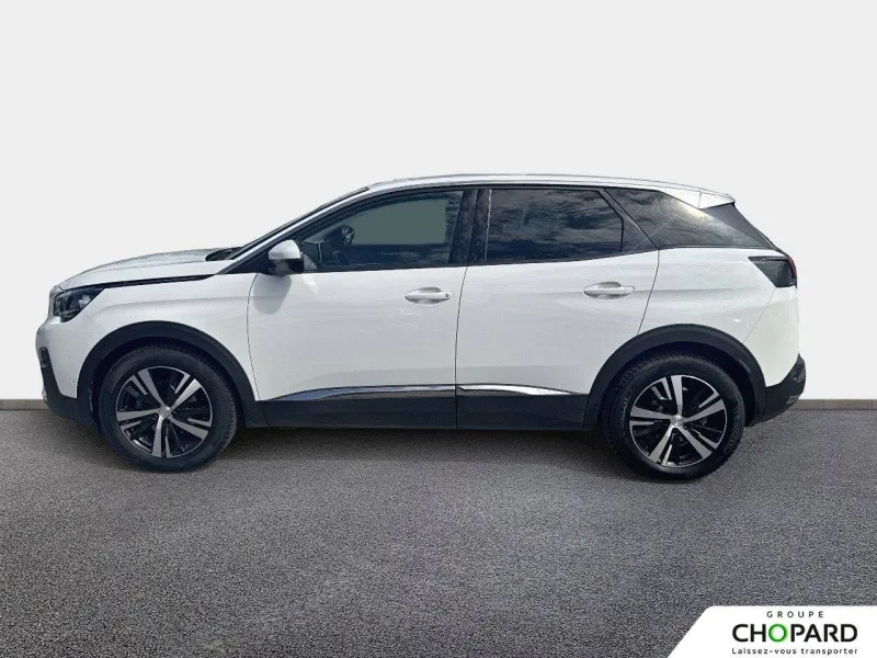 Image secondaire du véhicule 11