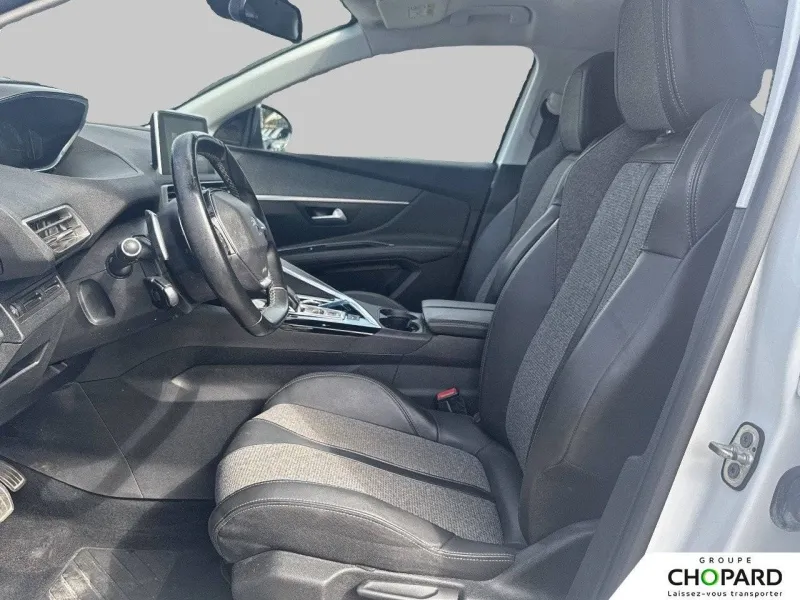 Image secondaire du véhicule 12